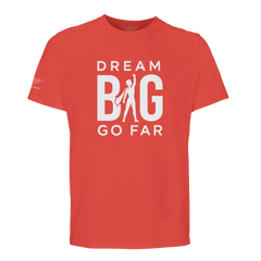 e0eee748-88fb-41ae-9d96-c5da09907c8f