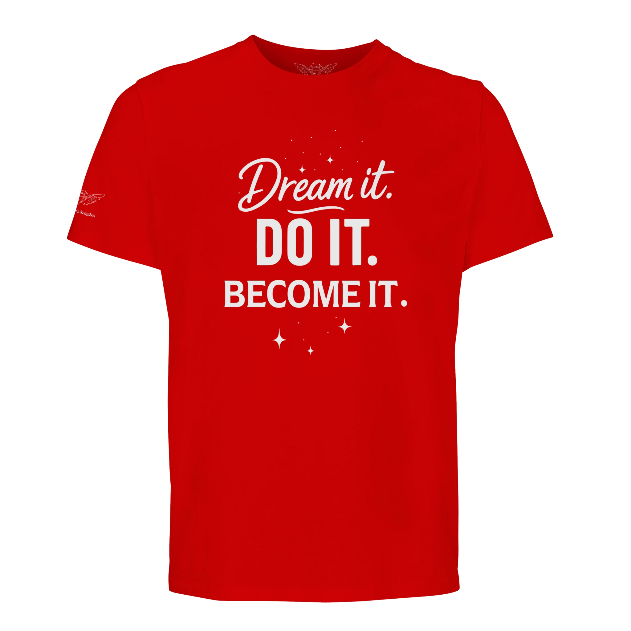 e0fa66e4-12d0-41e2-b4e5-35b7e45879ef