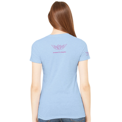 e126c25b-11d7-44b5-8d2e-588017e0094a