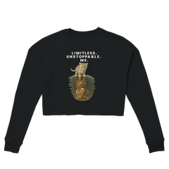 e1f164f8-54bb-45ec-b71a-dd65ac025119