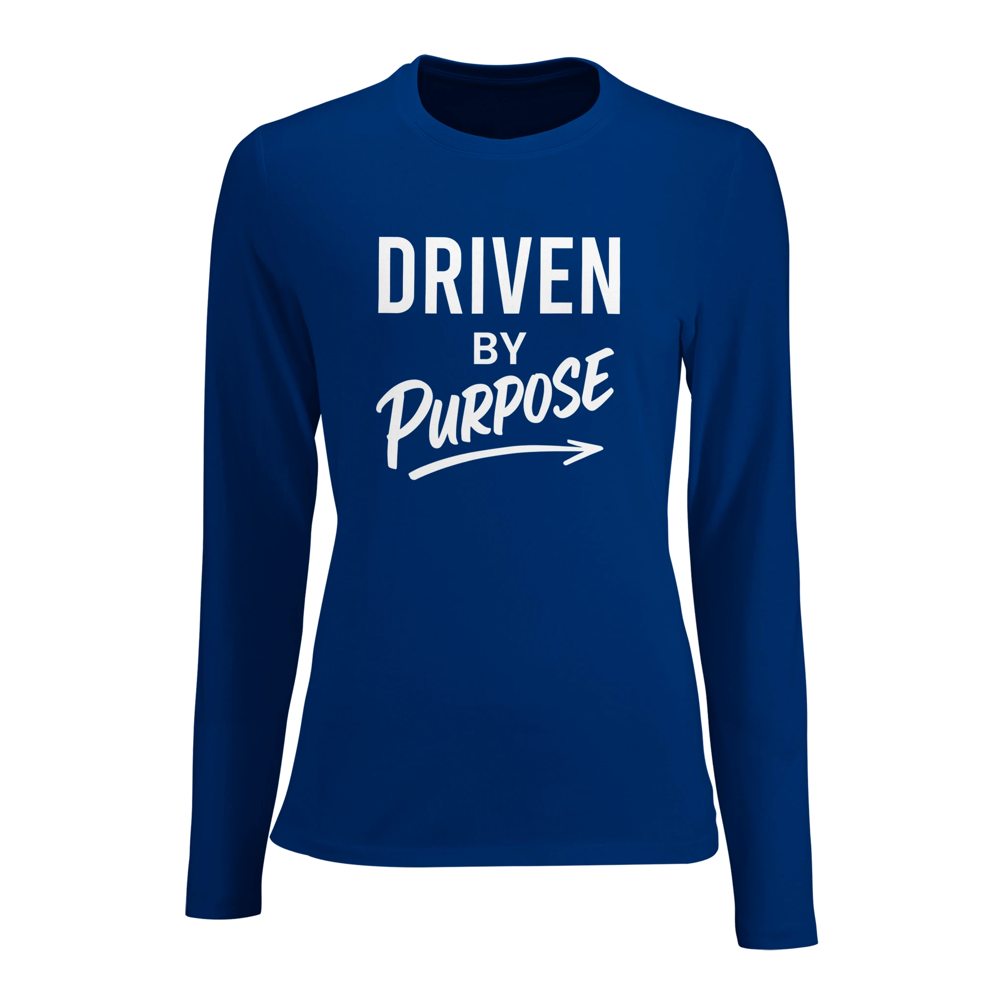 e2007373-f369-431f-bb35-cd2f8230fc39