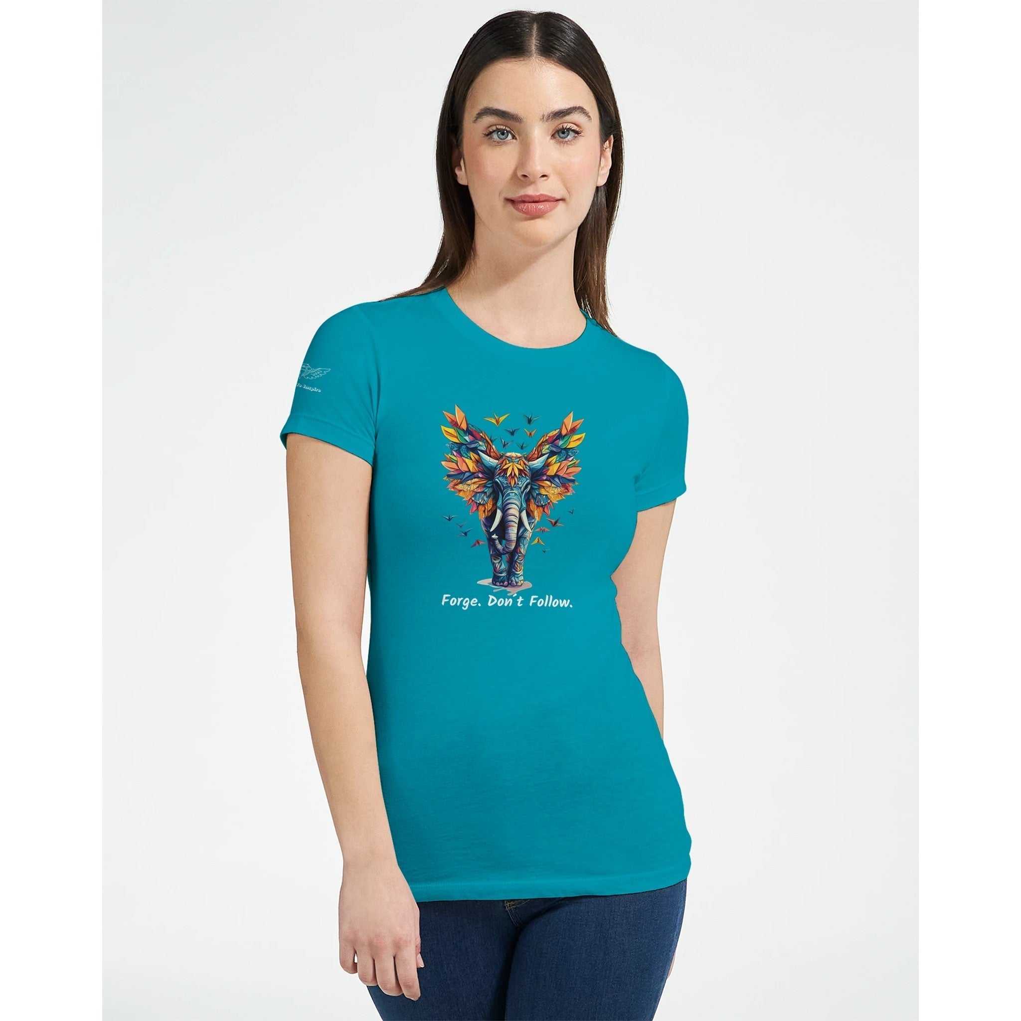 e25a360c-9101-4c69-807e-67a410ef6542