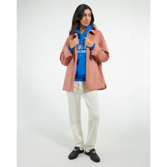 e2726b55-30cf-46ab-b889-53662b32e3b2