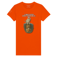 e27adc54-5a3d-4cb4-96be-f278be10db02