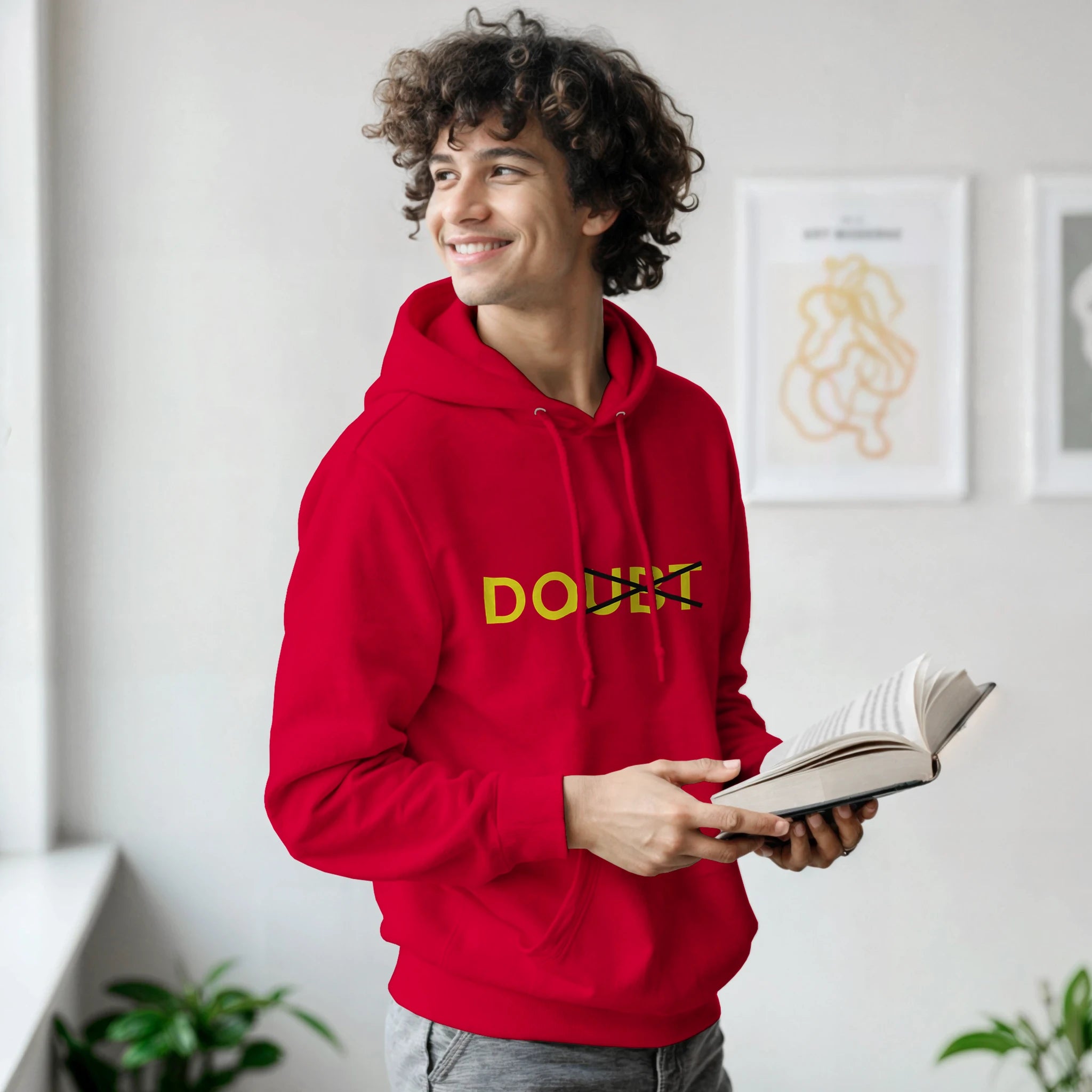 e31ef9cb-b155-4408-9d09-700ff7b122d4