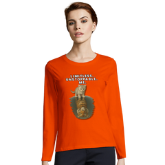 e34e4424-e1f1-45ca-9cb2-3c9355081f89