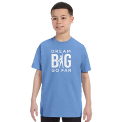 e357db71-36d3-47b0-8713-8c8082270f04