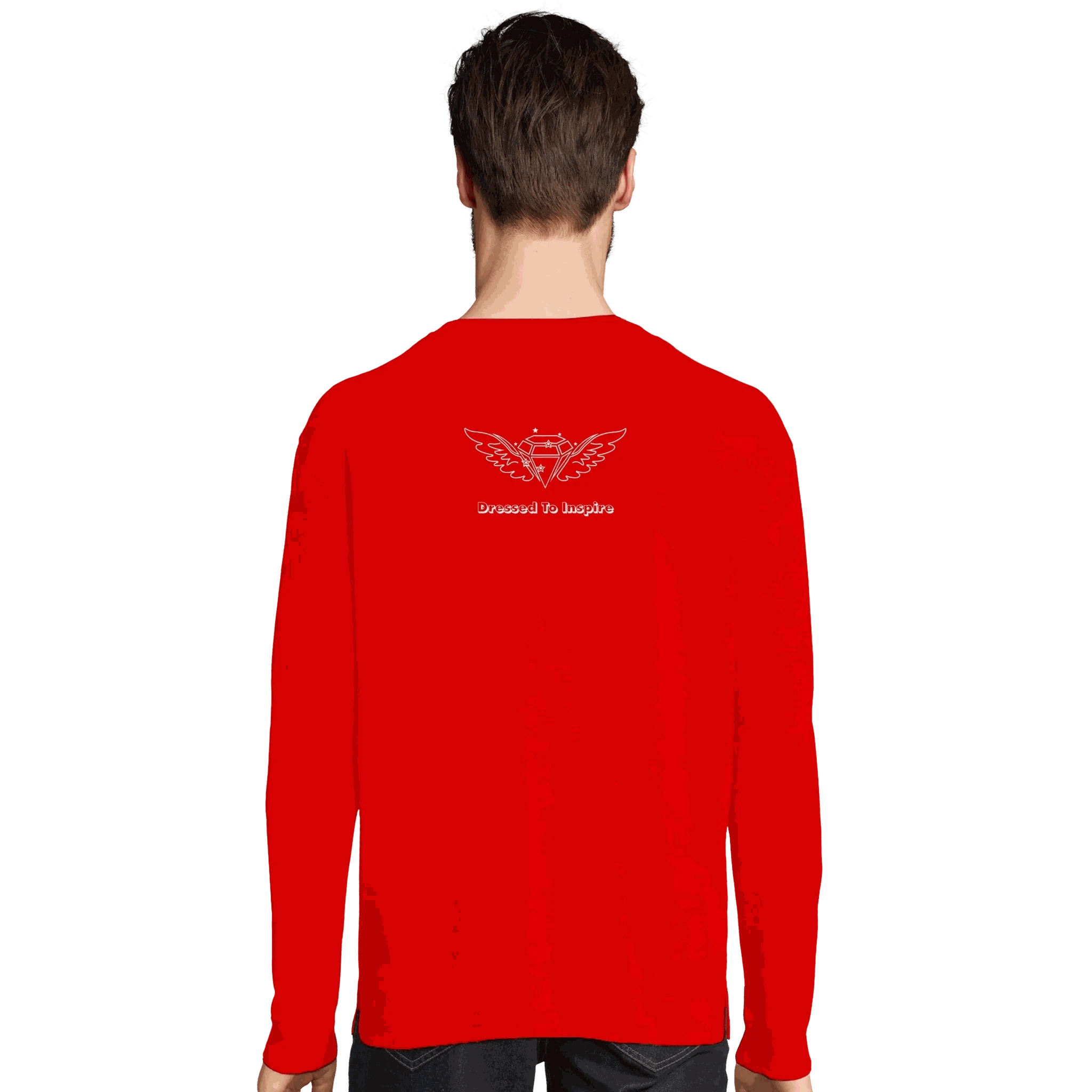 Dream BIG e358f4d0-e79a-4dbb-a251-8ae26689120c