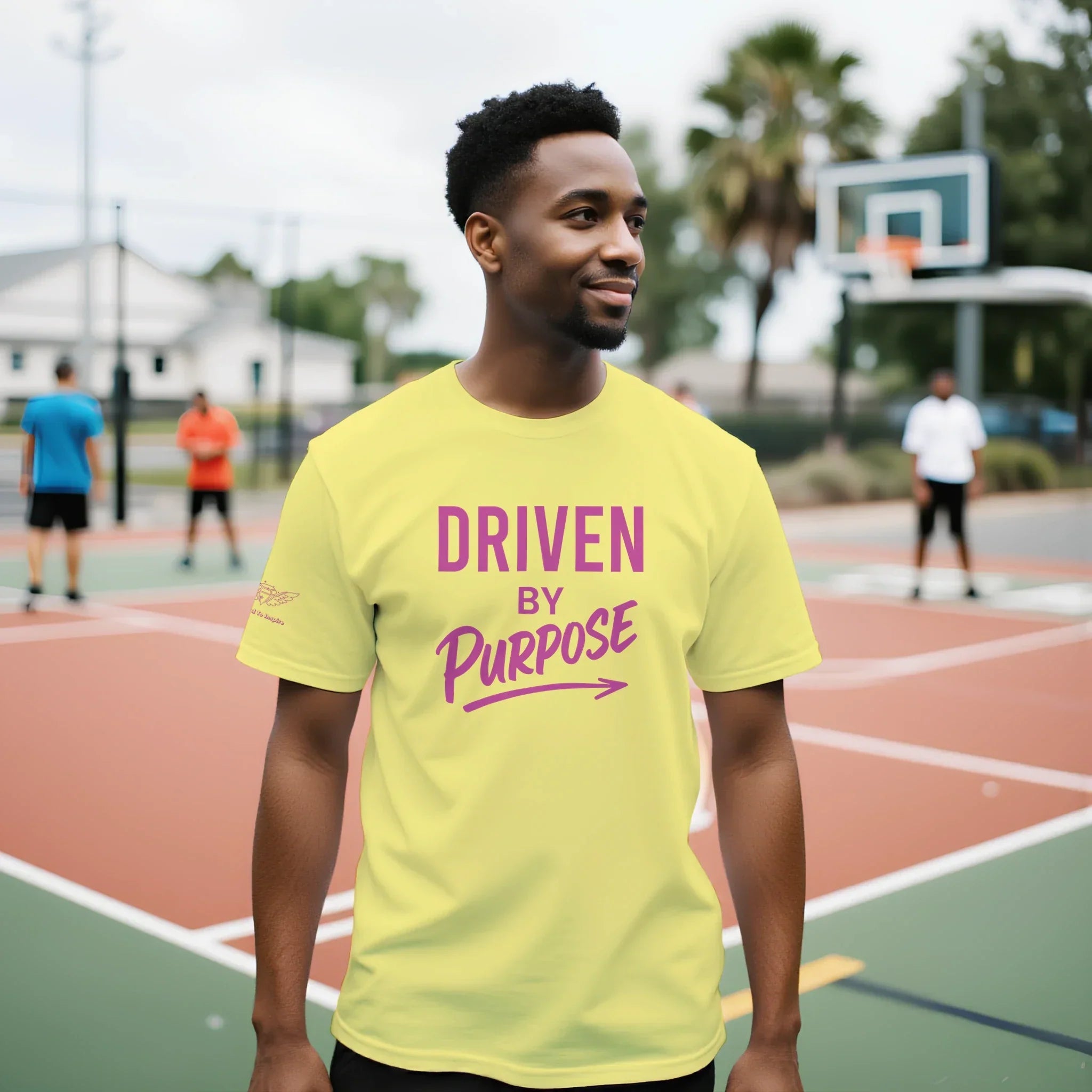 e363ba47-69f1-4ae3-bcac-4520582f7a71