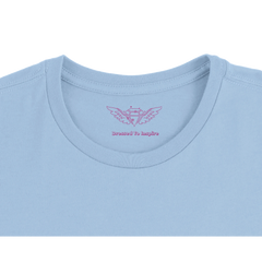 e36f7437-5e12-4acb-b733-16e0f0ef3db4