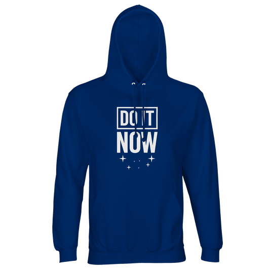 e3a731ed-2175-44b5-8358-77f62669e80e