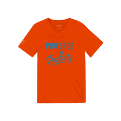 Powered by Positivity e3bc43a0-346b-436c-8200-1a6382f57d31