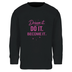 e4077f2d-dd73-4603-88a3-7e18c1eb5b9d