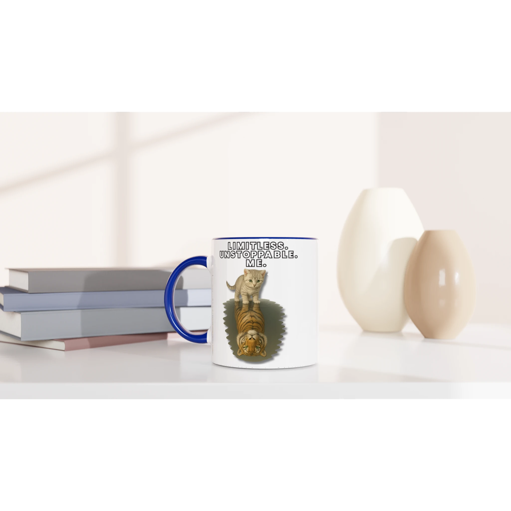 e407daec-8a93-44d5-934d-b3ae1e37e9ac