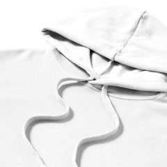 e454c4b6-407f-4c29-a7d8-92d76157fe55