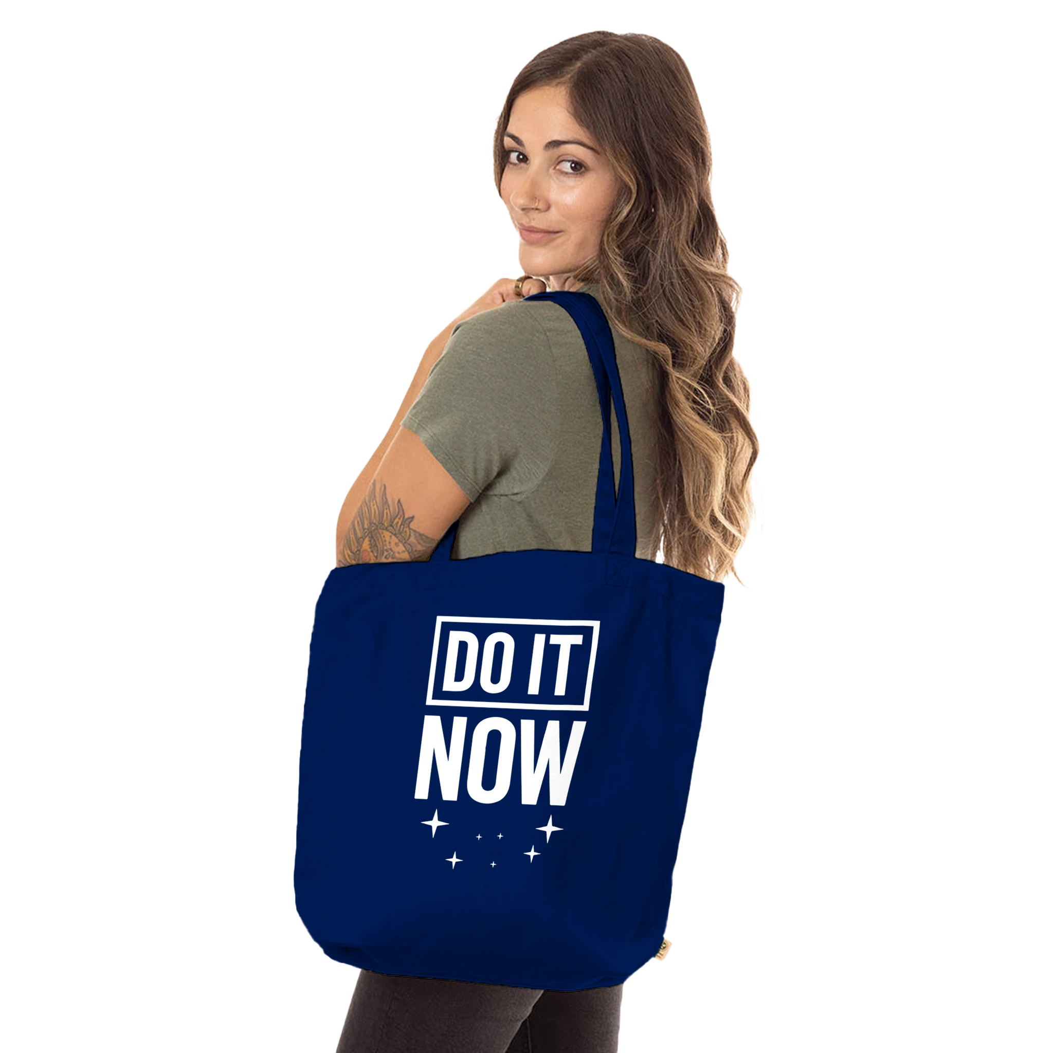 e4872935-d458-4ac0-8a7b-9096b436de0f