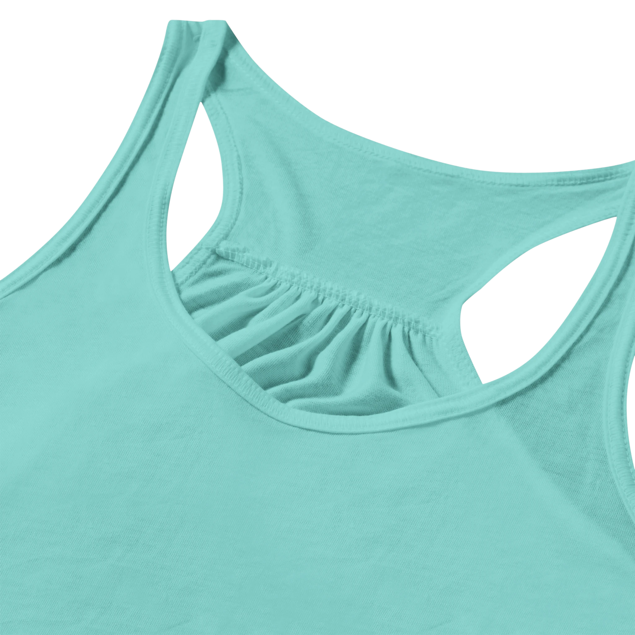 e4cec1ef-364b-4b6f-8545-4d0175bff99b