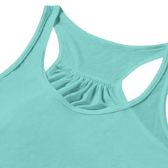 e4cec1ef-364b-4b6f-8545-4d0175bff99b