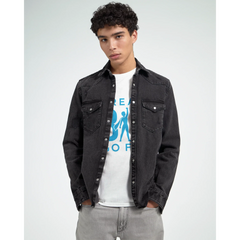 e501f800-ee29-4517-bfa3-c22b463d750c