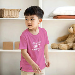 e5186381-80fb-4018-8d68-4444437c78d8