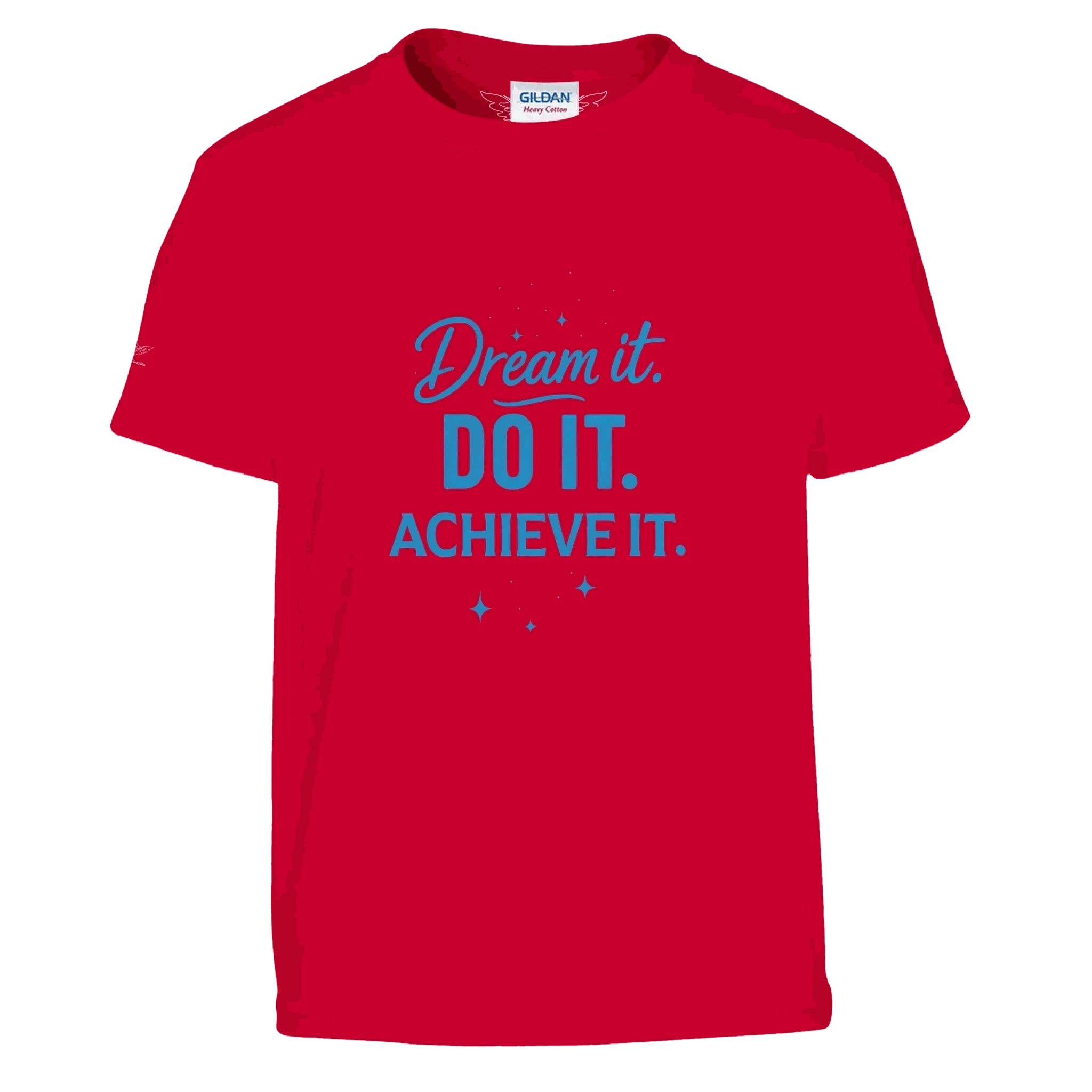 Dream It Do It e57e4e5d-b590-411d-92e1-84549022a7c1