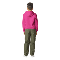 e5a87fa9-9e94-4677-935e-4d72a0d01786