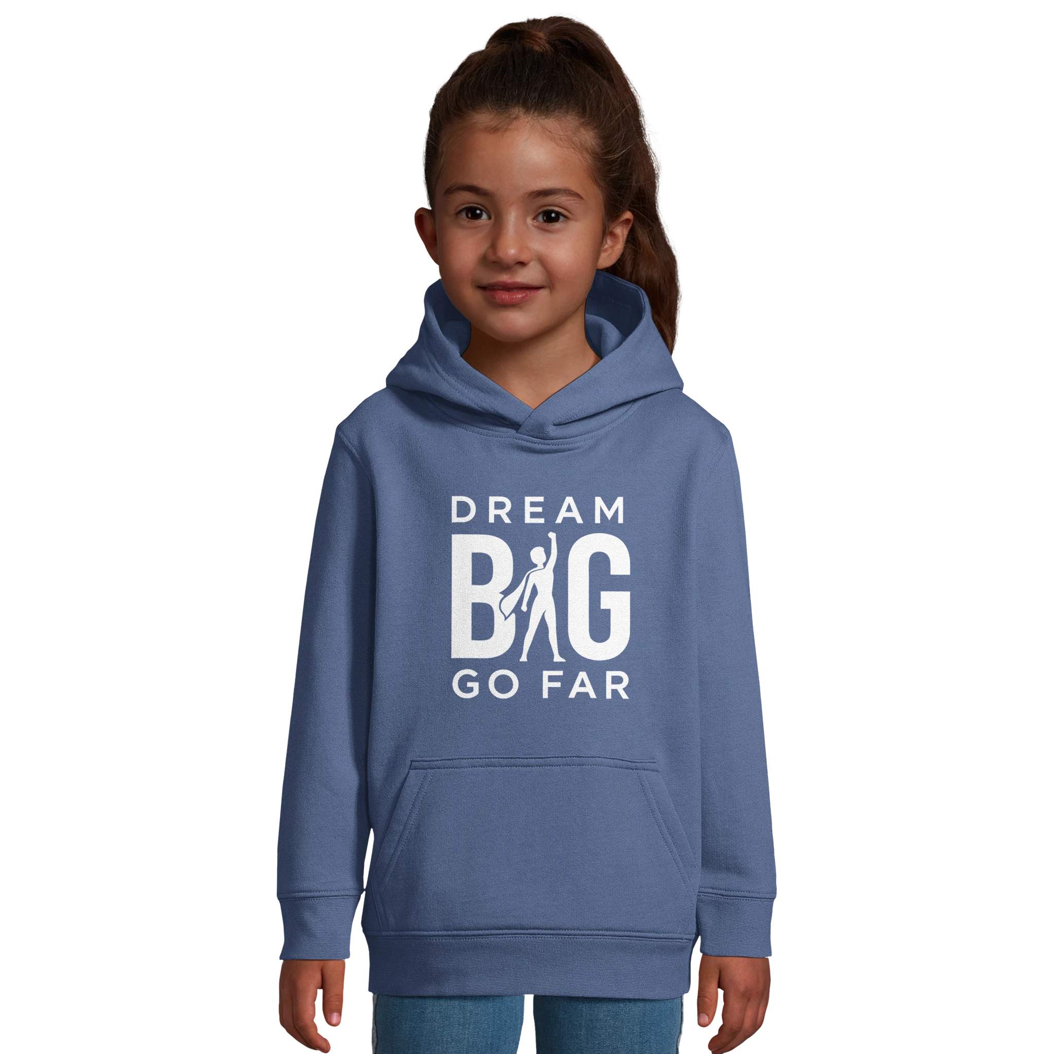 e6262a52-e13f-49d5-a5ef-4e34cfc540f6