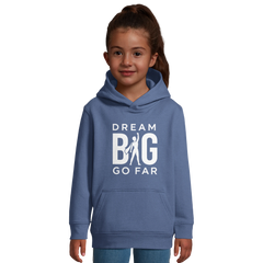 e6262a52-e13f-49d5-a5ef-4e34cfc540f6