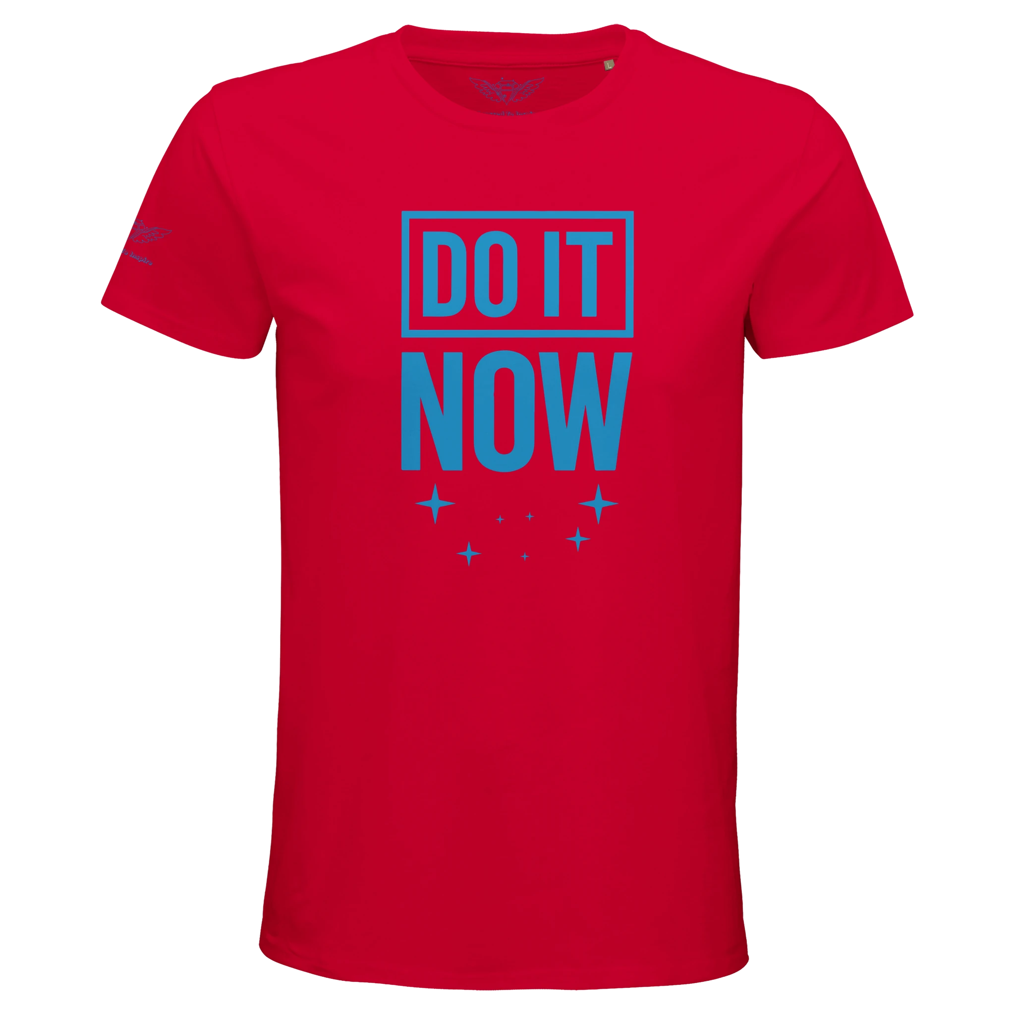 e6805e11-1380-4603-8816-c20188bc1512