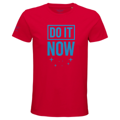 e6805e11-1380-4603-8816-c20188bc1512