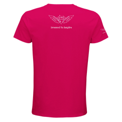 e6ae593d-7402-485a-aedf-96533f9e4aab