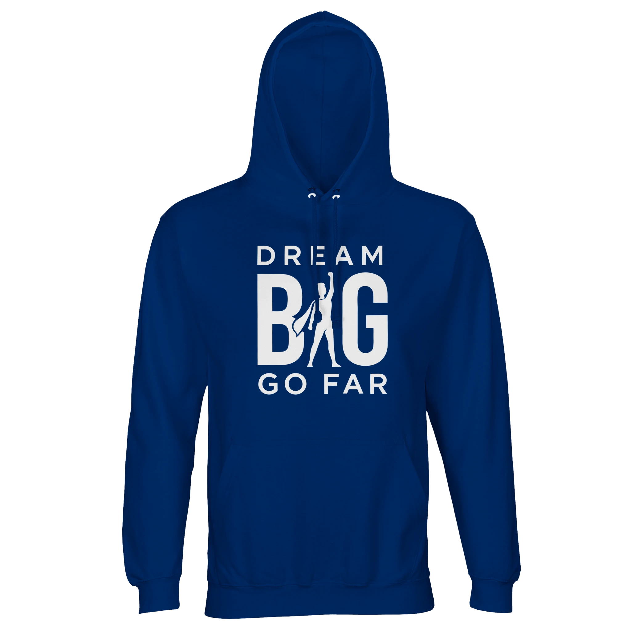 e6be268c-cdf1-44fe-9b12-a2a0801e189b