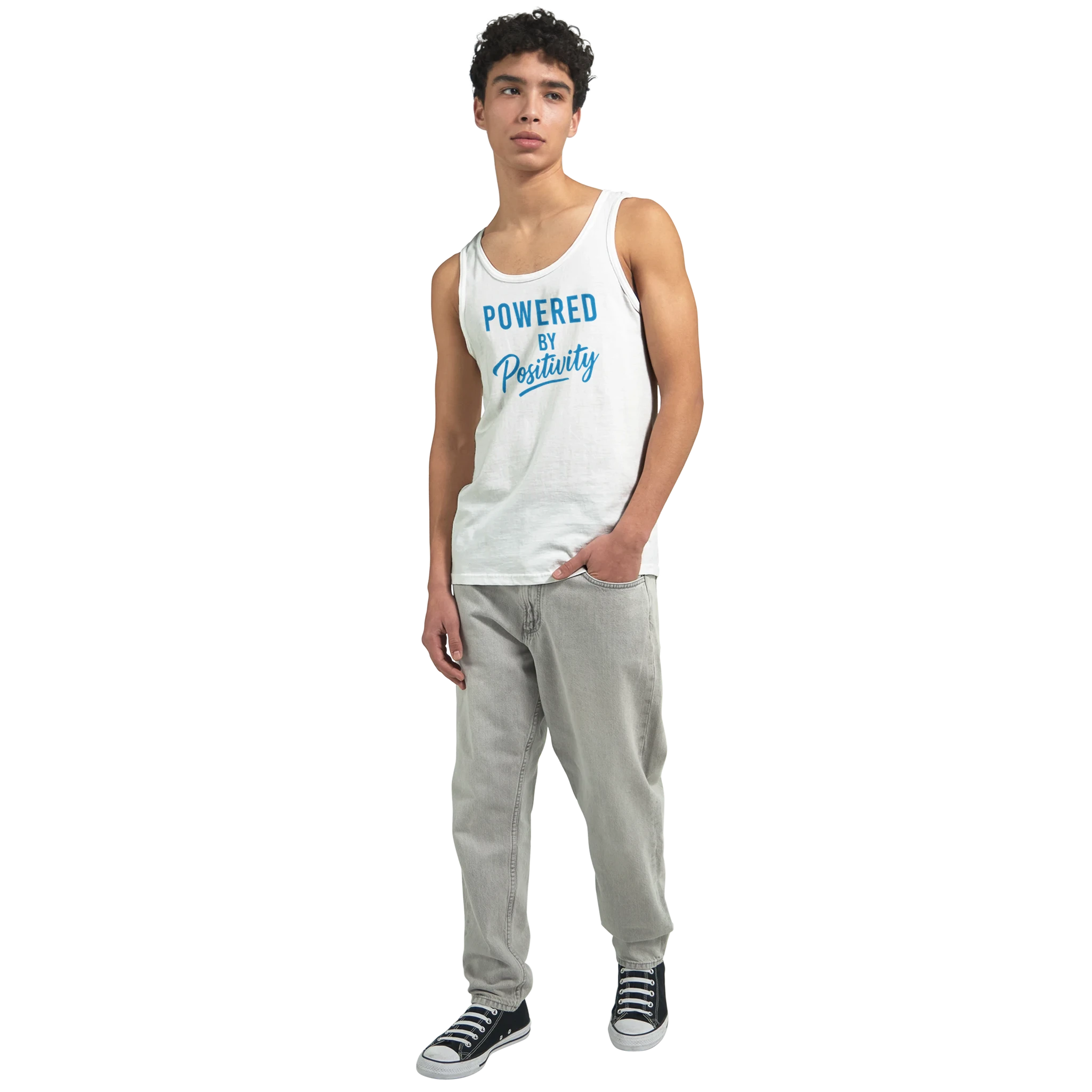 e6ca2805-3a40-4a99-b1dd-0536179dad0b