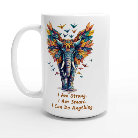 e7817e9c-690e-4e01-a275-b7d1830745f1