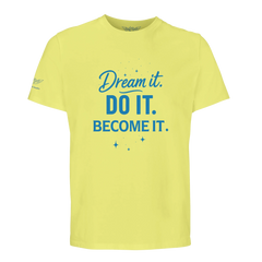 e7f4163b-042f-4ae2-84f7-3c9e88dd3d75