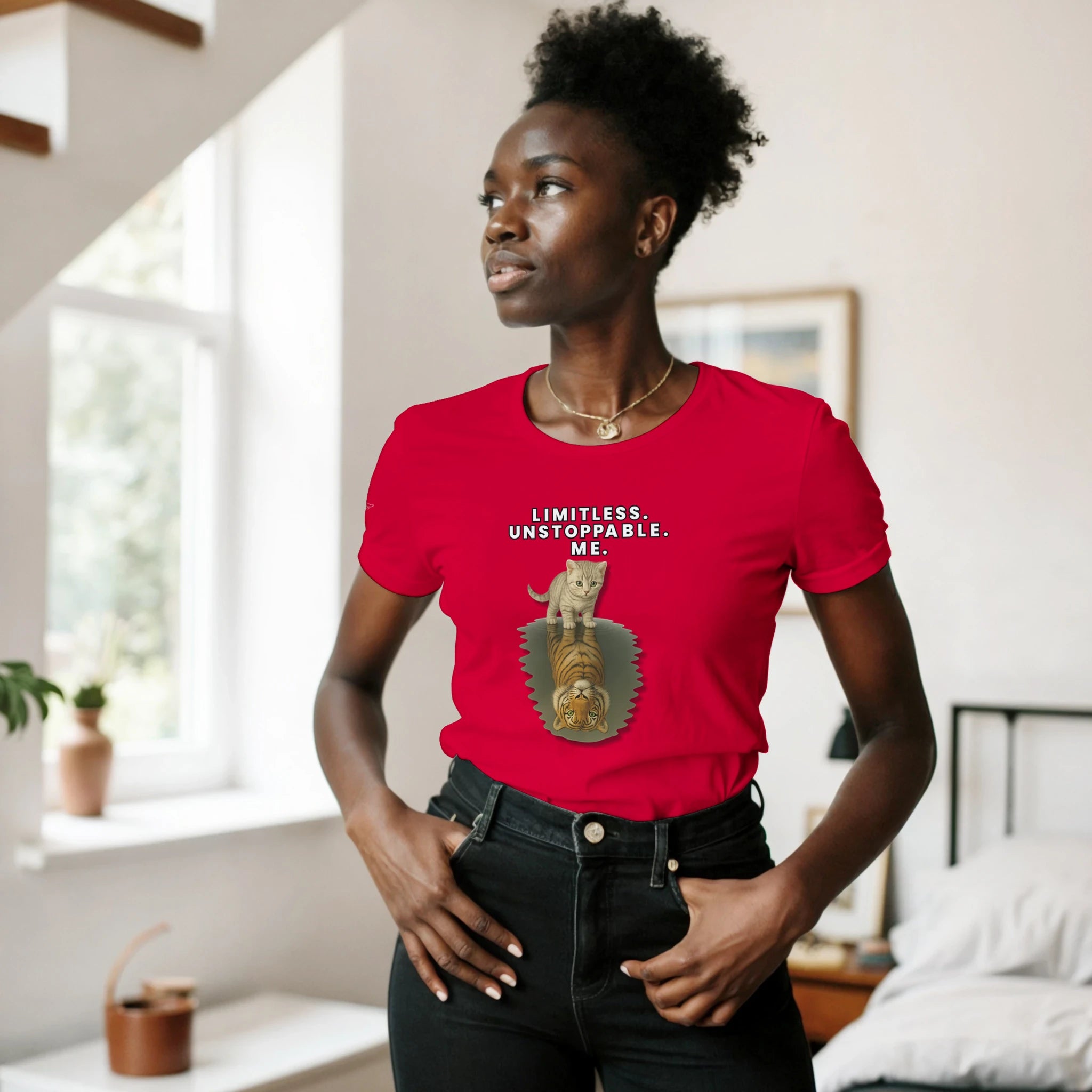 e82a91e7-6cbb-45b5-9887-2378e5631271