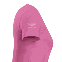 Powered by Positivity e832efc7-09bc-4f7b-8827-34f2441e78e2