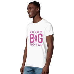 e84a049d-744d-4483-b763-63eb33184805