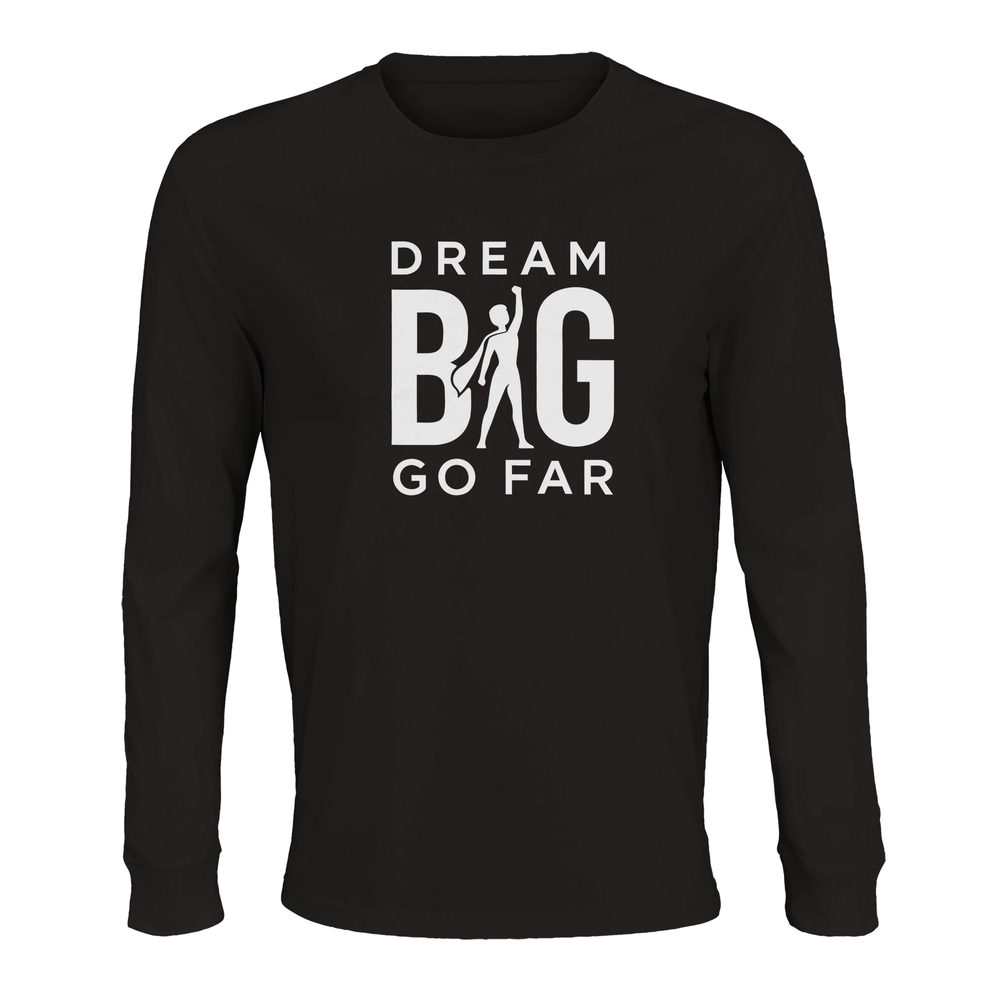 e96169f9-a496-44f2-9d33-a93ed65d1996