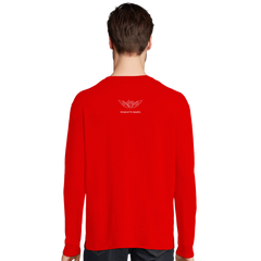 e98d1935-a78c-4c4e-902c-9098e55c5d25