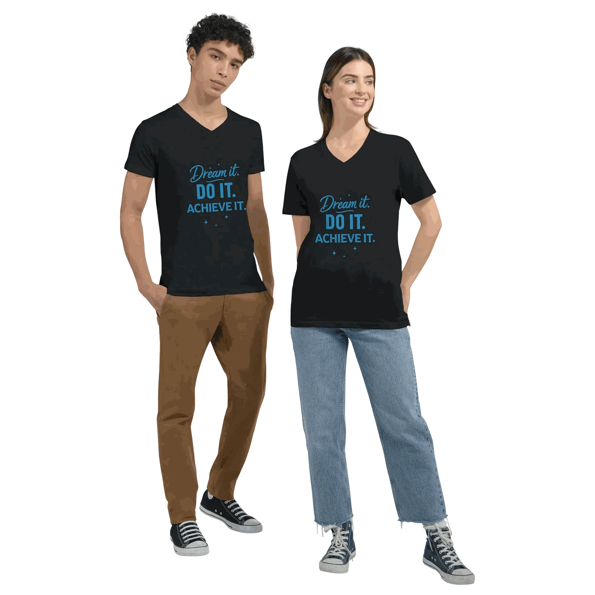 e9a6648a-6f3d-469a-afc2-5f263f4b7474