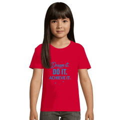 Dream It. Do It. e9ecdbbc-8e02-4f40-9f2c-6cc07d24c19a