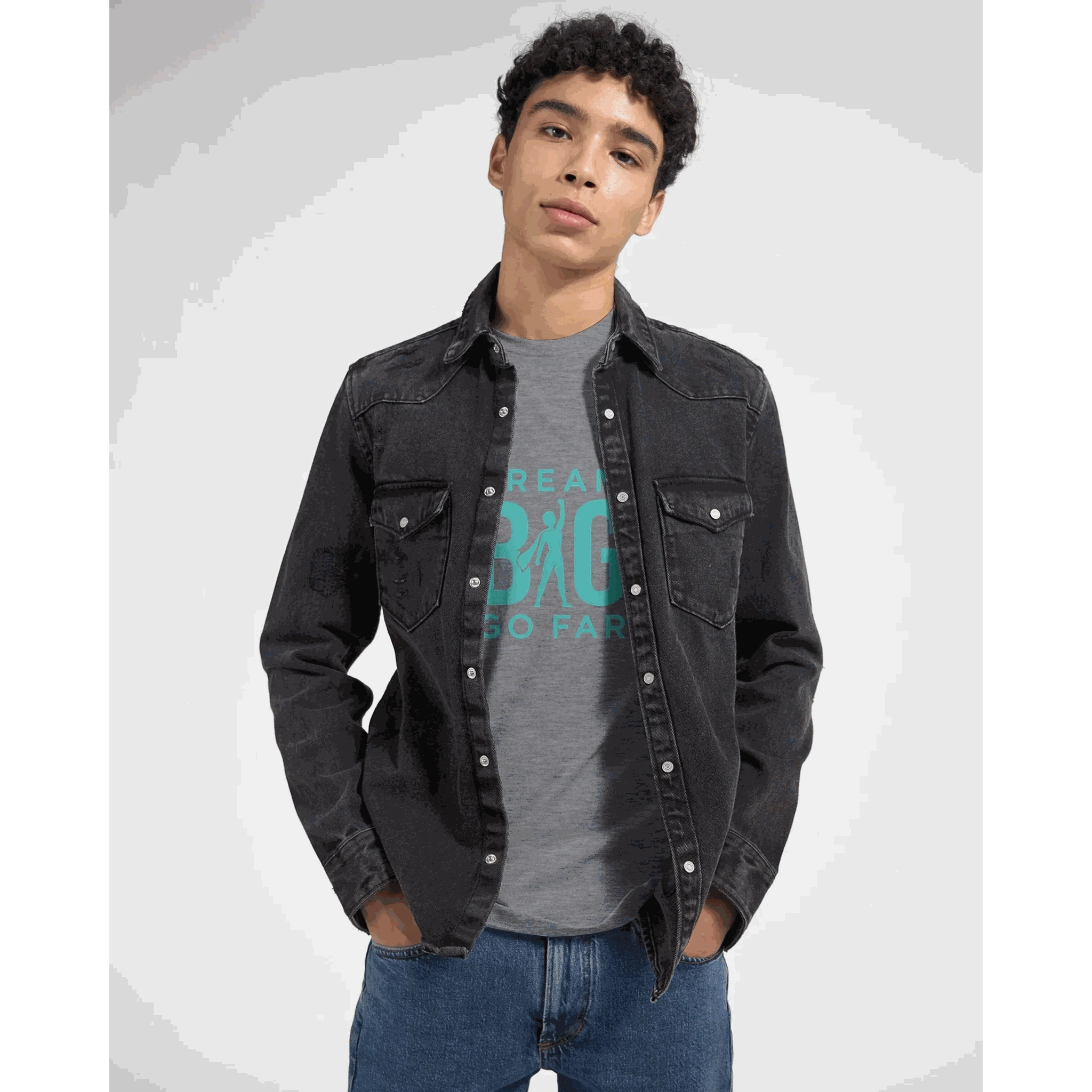 Dream BIG e9ef2b33-937f-43dd-9fc4-03315ee0ec65