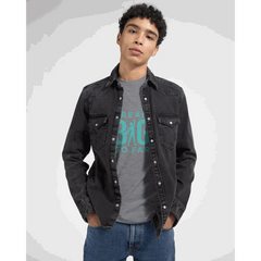 Dream BIG e9ef2b33-937f-43dd-9fc4-03315ee0ec65