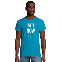 ea1c6f8c-5af2-4b84-867e-5c4b8eba121e