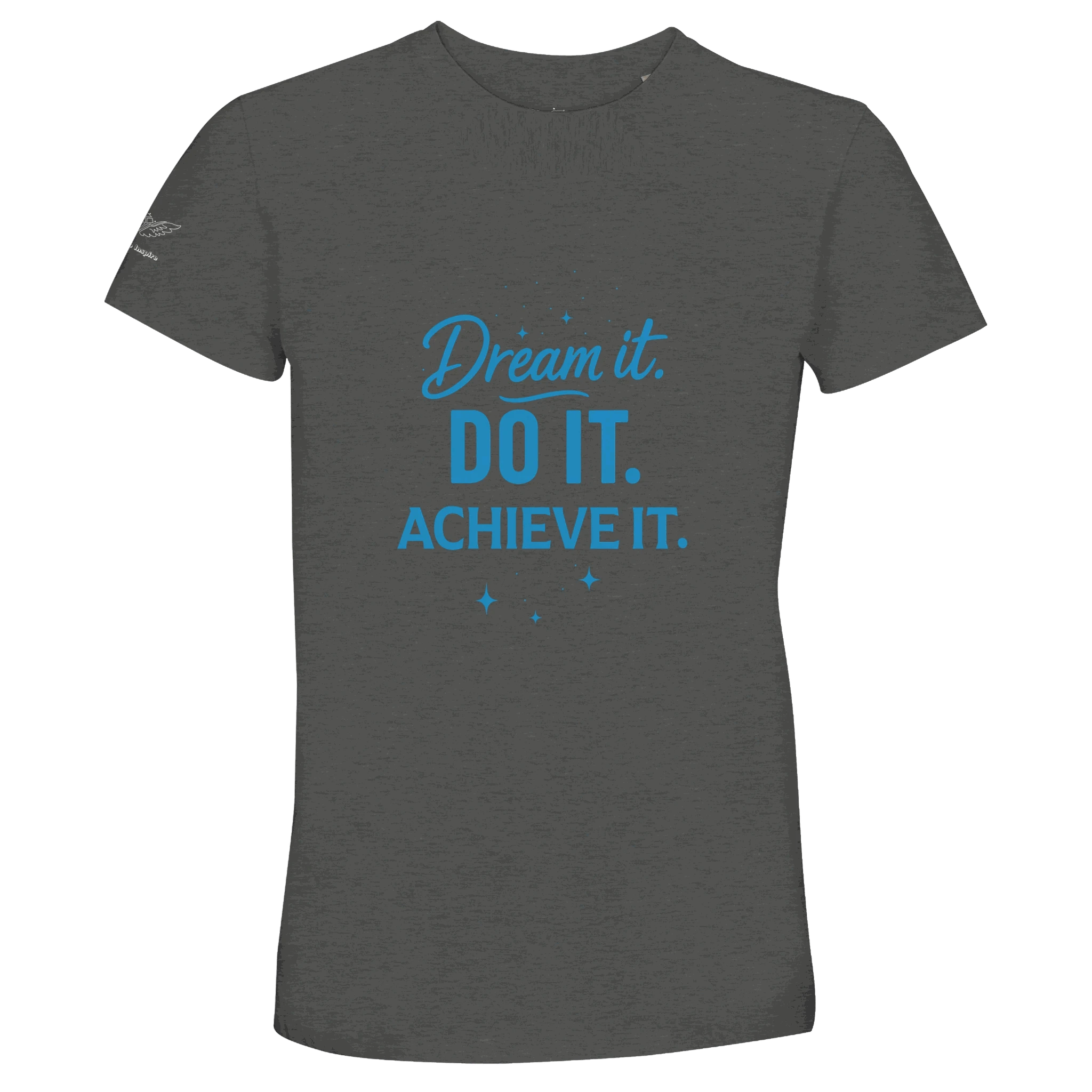 ea438c93-84ee-4e5f-a3e1-3fe5ba545266