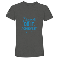 ea438c93-84ee-4e5f-a3e1-3fe5ba545266