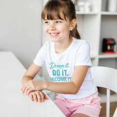 eabe9803-11db-4b89-a1bd-7c15d04891fa