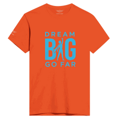 ead6ec9a-be11-4b10-b41c-1d10384e989a