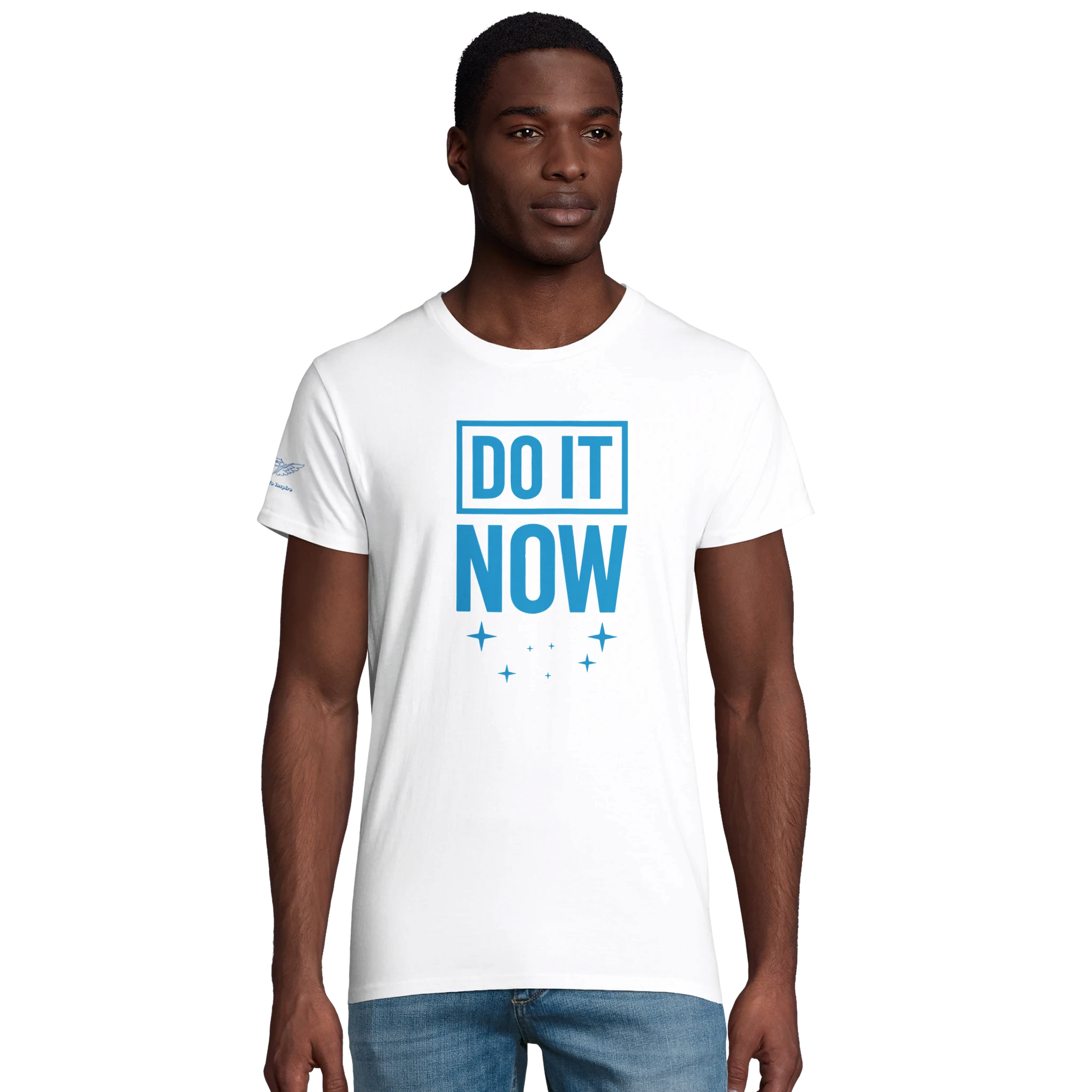 eb1f0056-753f-4d41-a35d-fe259d8428ff